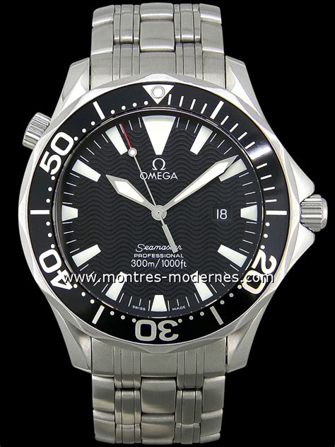 omega seamaster professional 300m prix|omega seamaster professional price.